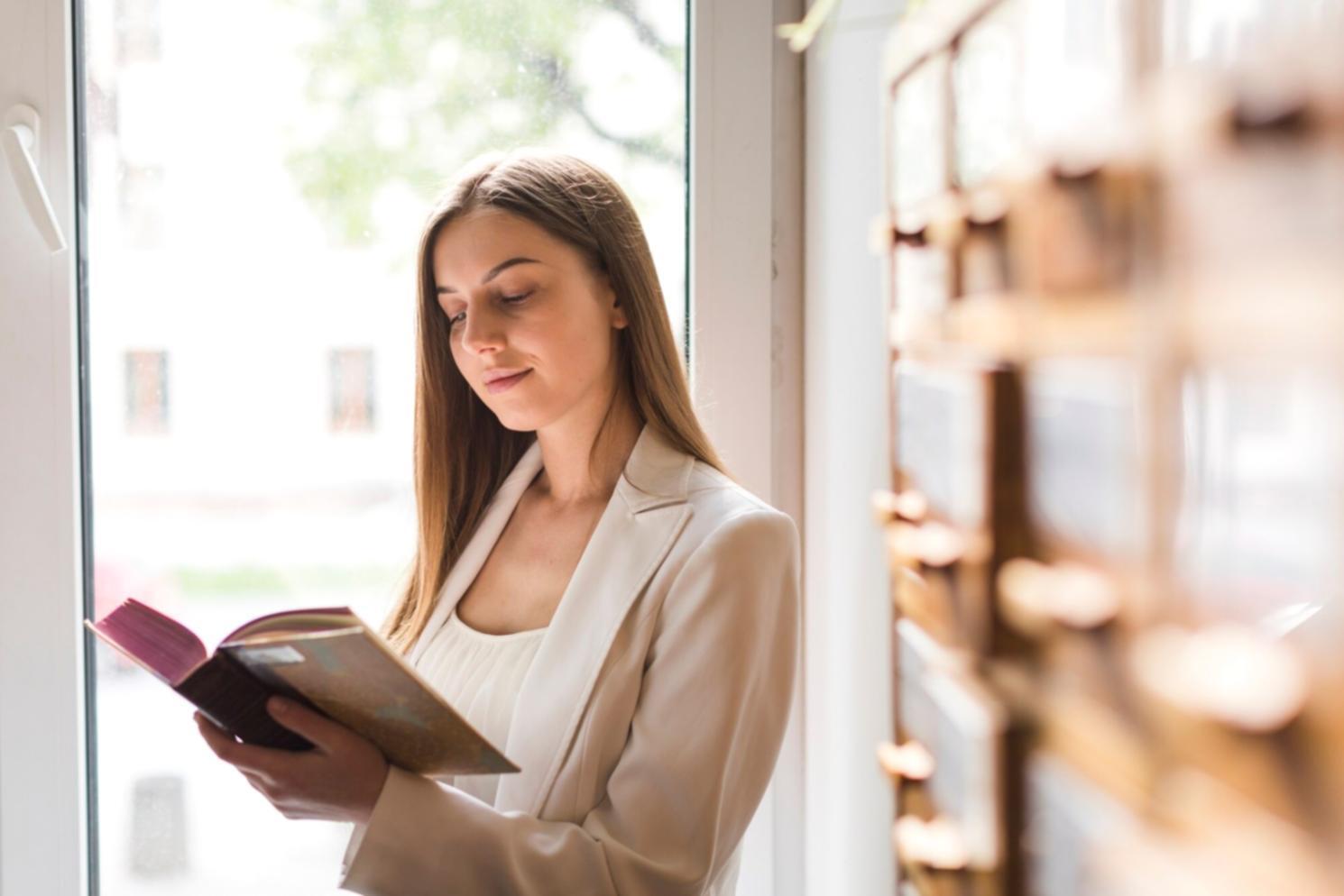 beltrivorina Büroumgebung in Dortmund